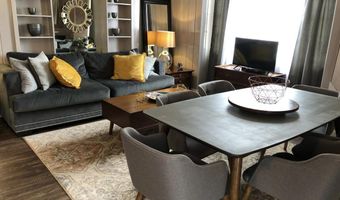 202 Black St, Barbourville, KY 40906