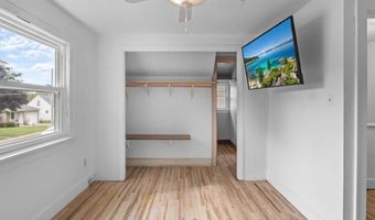 1110 7th Ave NW, Austin, MN 55912