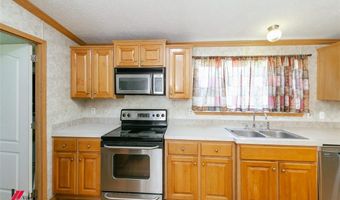 1974 5th St, Arcadia, LA 71001