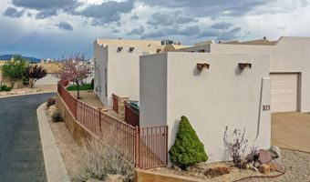 231 Pueblo Loop Lot 15, Alto, NM 88312