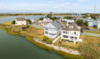 2100 W Riverside Dr, Atlantic City, NJ 08401