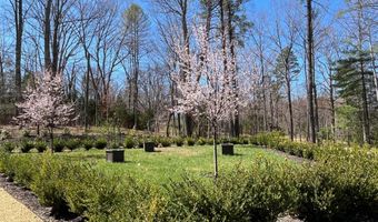 700 BATTLE MOUNTAIN Rd, Amissville, VA 20106