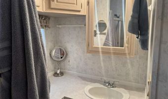 702 S. Meridian Rd 1049, Apache Junction, AZ 85120