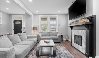 407 Winton St, Mt. Washington, PA 15211