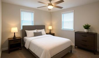1900 CRESTVIEW Rd, Baltimore, MD 21239