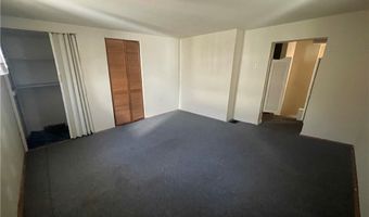 1822 Fox Way, Airville, PA 15203