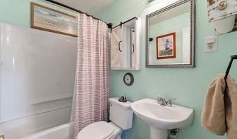 104 Knowlandwood Cir, Anderson, SC 29624
