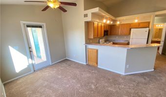 384 Sunward Dr, Henderson, NV 89014