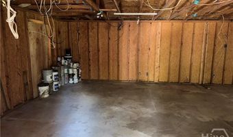 4 Brookview Dr, Savannah, GA 31406