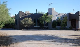 35407 N 54TH St, Cave Creek, AZ 85331