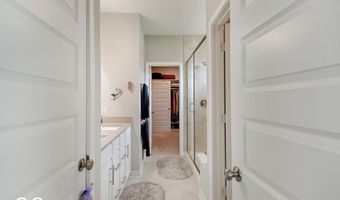 3669 Chalmers Dr, Bargersville, IN 46106