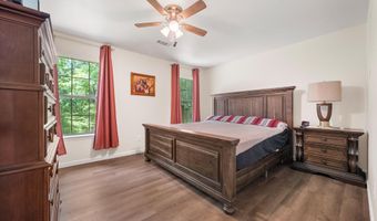 3350 White Tail St, Benton, AR 72019