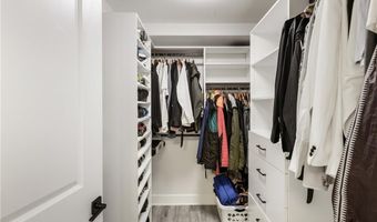 200 River Vista Dr 608, Atlanta, GA 30339
