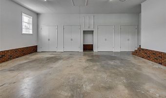 3828 Zoo Pkwy, Asheboro, NC 27205