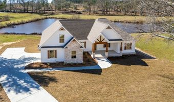 725 Waterford Way, Ashford, AL 36312