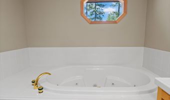 349 Echo Chalet Dr, Bigfork, MT 59911