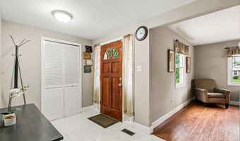 1405 PEACHWOOD Ln, Bowie, MD 20716