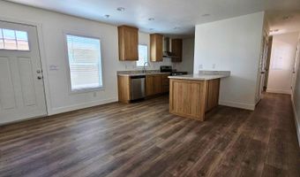 1409 N French St 28, Casa Grande, AZ 85122