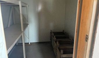 680-550 Butte Creek Rd, Adin, CA 96006