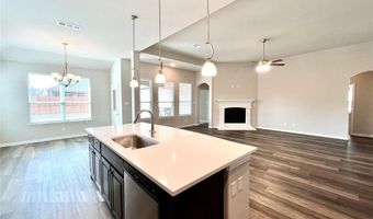 3109 Bent Creek Dr, Anna, TX 75409