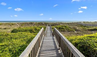 415 W Boardwalk Blvd, Atlantic Beach, NC 28512