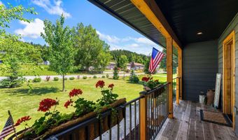 6872 Westview Dr, Bonners Ferry, ID 83805