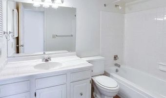 4303 Chestnut Rdg, Amherst, NY 14228