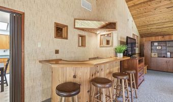 19654 SW Murphy St, Beaverton, OR 97078