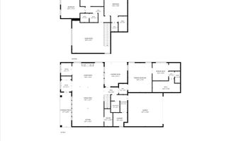 1112 Sewanee Dr, Allen, TX 75013