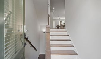 1097 Township Sq, Alpharetta, GA 30022