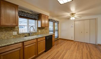 1407 Goshute Way, Carson City, NV 89701