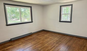135 S Main St, Barnegat, NJ 08005