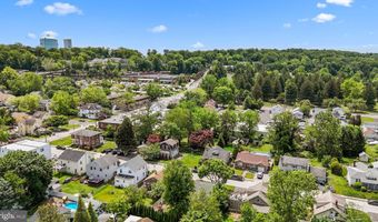 2425 AVONDALE Ave, Abington, PA 19001