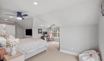 3054 RUNDELAC Rd, Annapolis, MD 21403