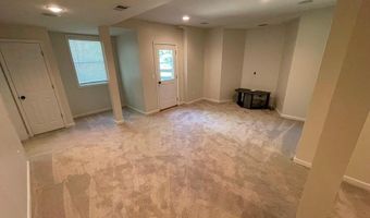 510 Stonebrook Farms Dr, Alpharetta, GA 30004
