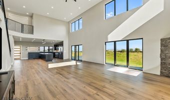 6111 Springhill Rd, Belgrade, MT 59714
