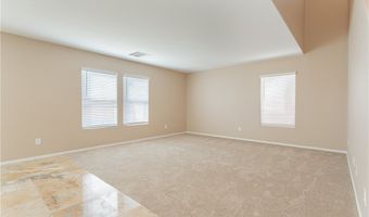 11705 Grotta Azzurra Ave, Las Vegas, NV 89138