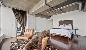 1200 STEUART St 312, Baltimore, MD 21230