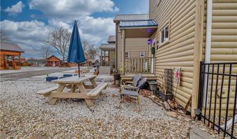 5919 Lake Rd W 35, Ashtabula, OH 44004