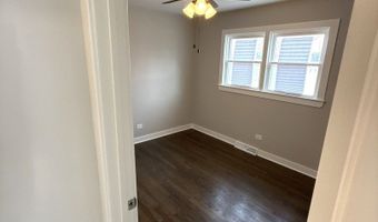 3650 W 116th St, Alsip, IL 60803