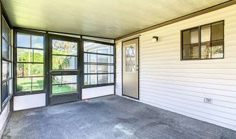 2455 US Highway 17 S 3, Bartow, FL 33830
