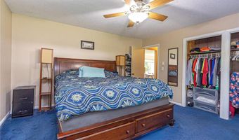 1007 Ruby St NW, Alexandria, MN 56308