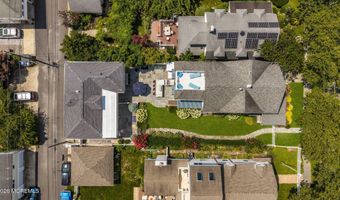 327 Sylvania Ave, Avon By The Sea, NJ 07717