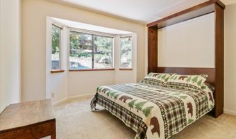 2661 Grenoble Dr, Arnold, CA 95223