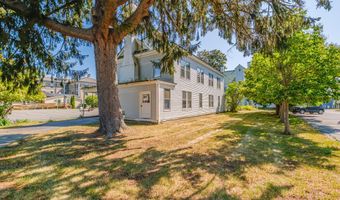 146 State St, Augusta, ME 04330