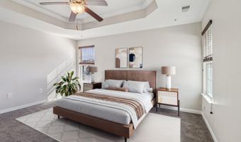 13811 DOCTOR EDELEN Dr, Accokeek, MD 20607