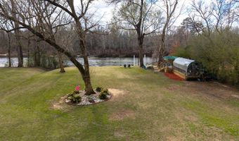 191 Wild Turkey Ln, Camden, SC 29020