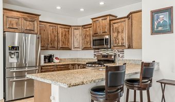 3745 May St, Bullhead City, AZ 86442