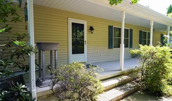 629 JEFFERSON WOODS Dr, Harrington, DE 19952