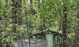 2290 Woodview Dr, Alpena, MI 49707